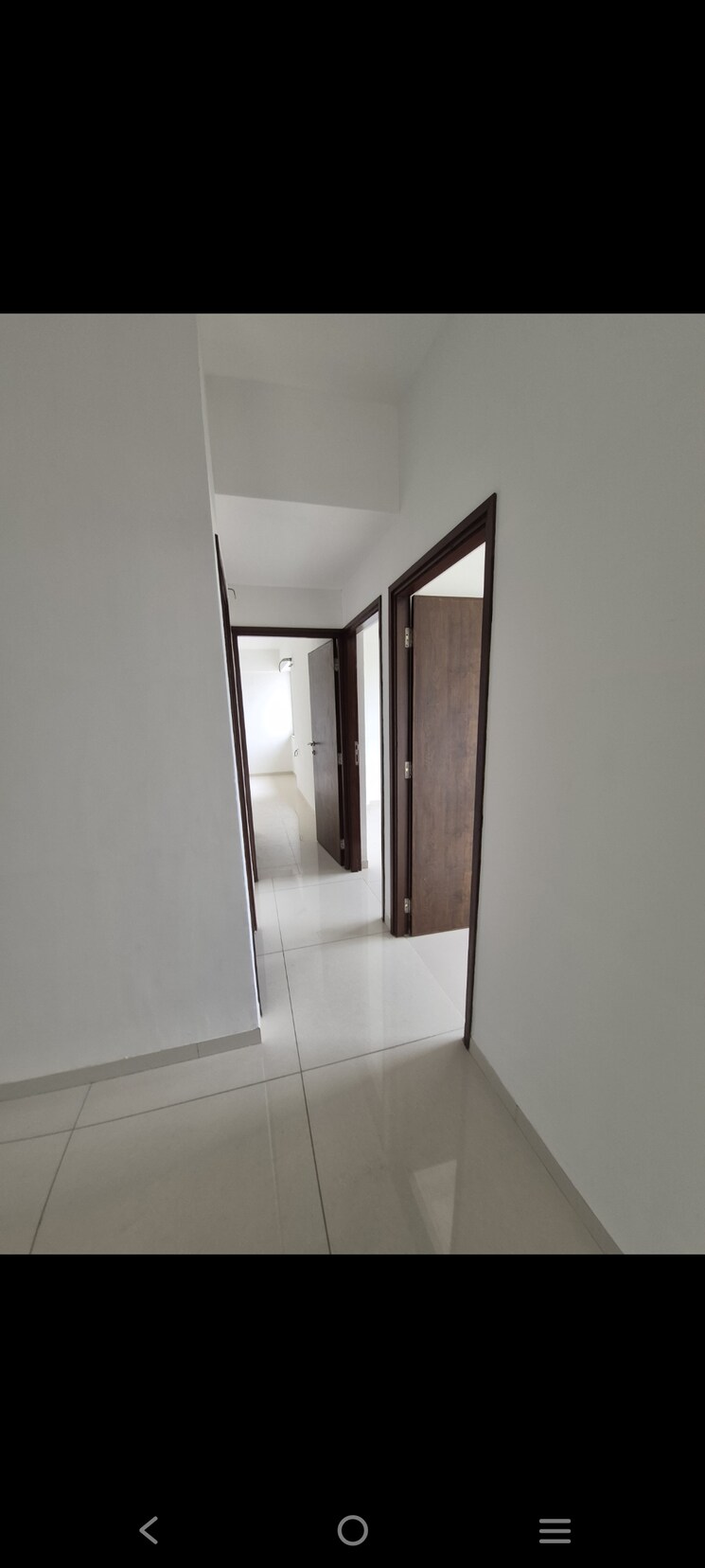 Room, vishwanath-maher-homes-4 3 Bedroom 816 Sq.Ft. Apartment In Shela Ahmedabad 9493258