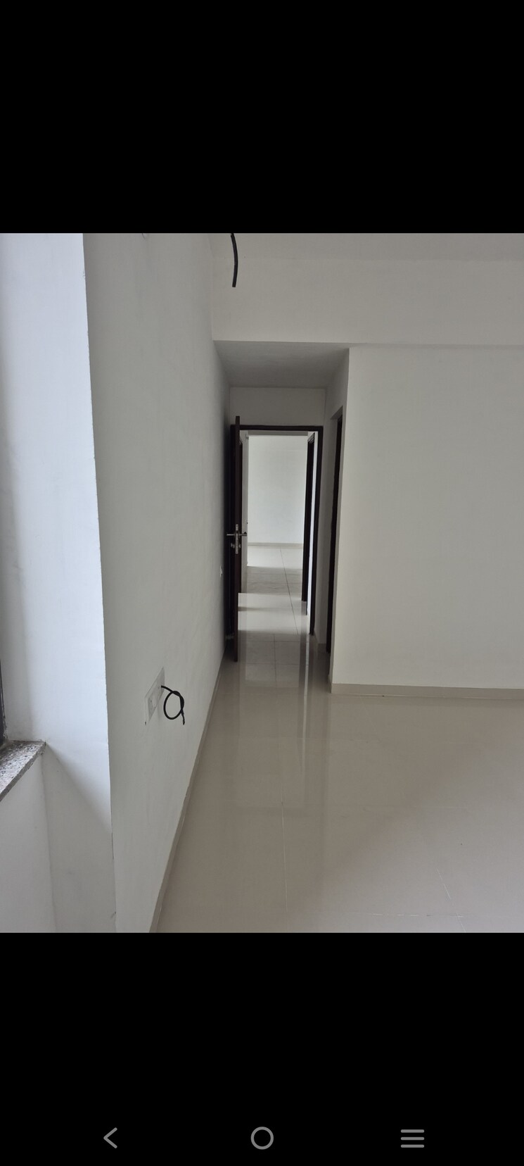 undefined, vishwanath-maher-homes-4 3 Bedroom 816 Sq.Ft. Apartment In Shela Ahmedabad 9493258