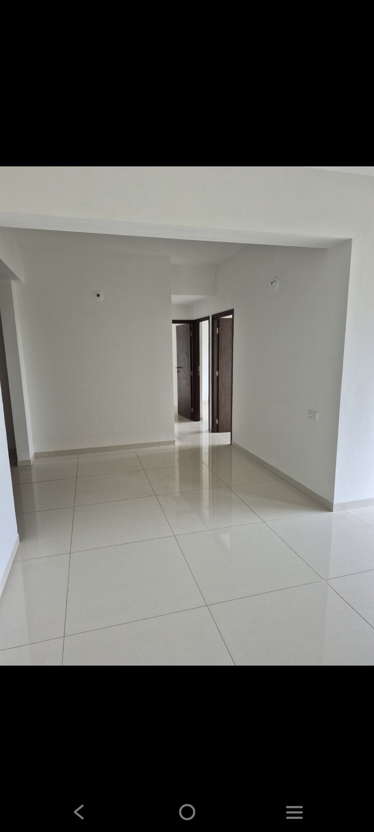 Room, vishwanath-maher-homes-4 3 Bedroom 816 Sq.Ft. Apartment In Shela Ahmedabad 9493258