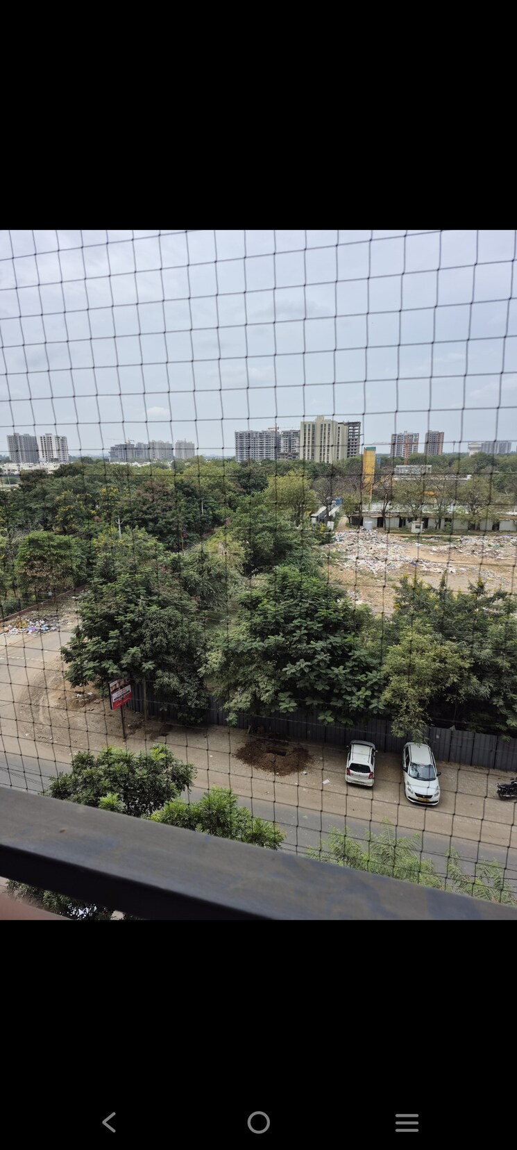 undefined, vishwanath-maher-homes-4 3 Bedroom 816 Sq.Ft. Apartment In Shela Ahmedabad 9493258