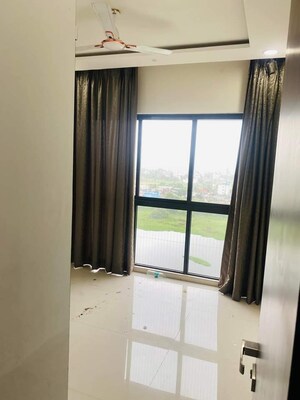 Room in 3 BHK Apartment at Lodha Palava Trinity A To C, Dombivli East – for Rent