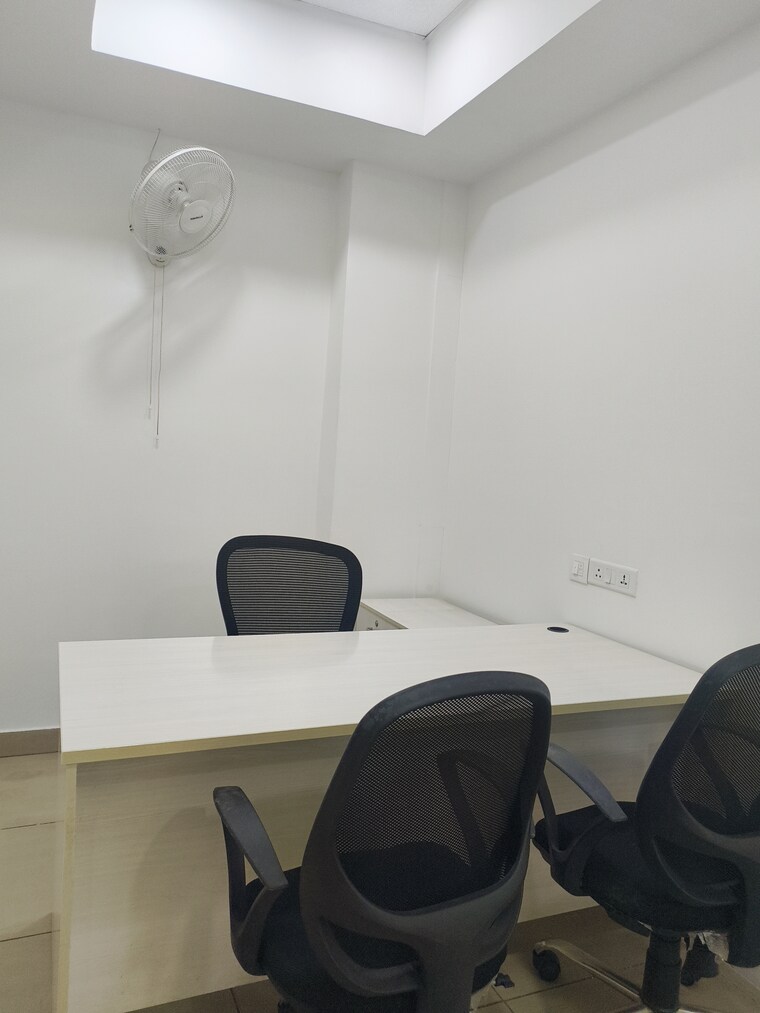 Team Area, sector 74 Commercial Office Space 3000 Sq.Ft. In Sector 74 Mohali 9493266