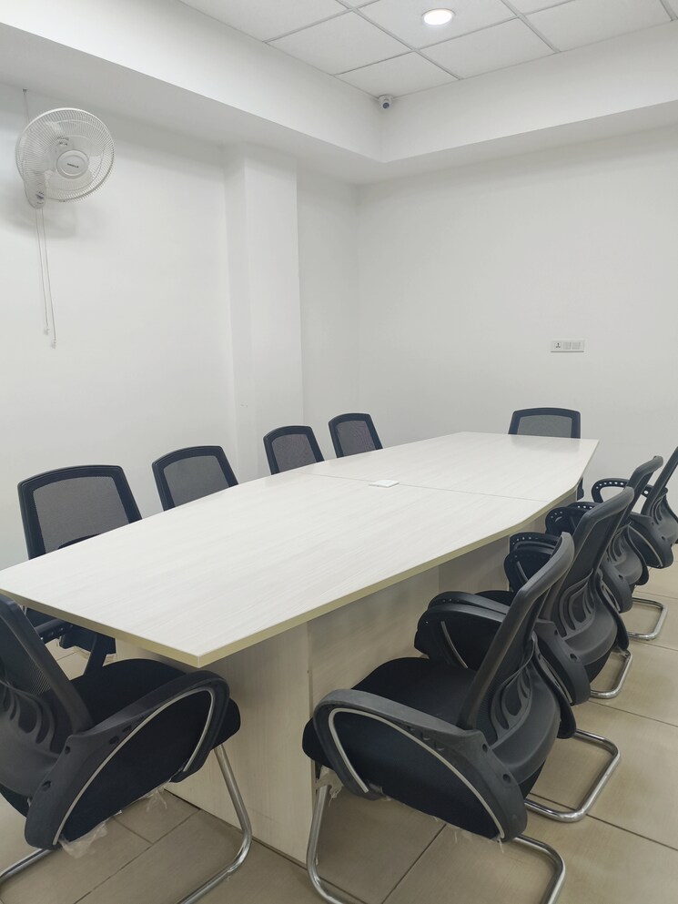 Team Area, sector 74 Commercial Office Space 3000 Sq.Ft. In Sector 74 Mohali 9493266