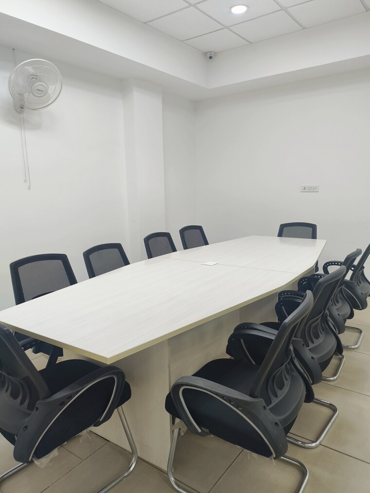 Team Area, sector 74 Commercial Office Space 3000 Sq.Ft. In Sector 74 Mohali 9493266
