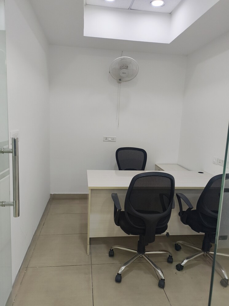 Team Area, sector 74 Commercial Office Space 3000 Sq.Ft. In Sector 74 Mohali 9493266