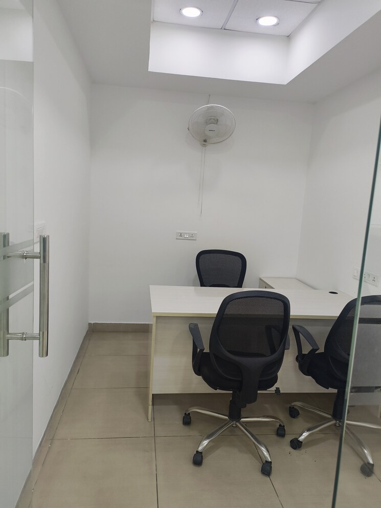 Team Area, sector 74 Commercial Office Space 3000 Sq.Ft. In Sector 74 Mohali 9493266