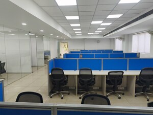  Office Space For Rent in Sector 74