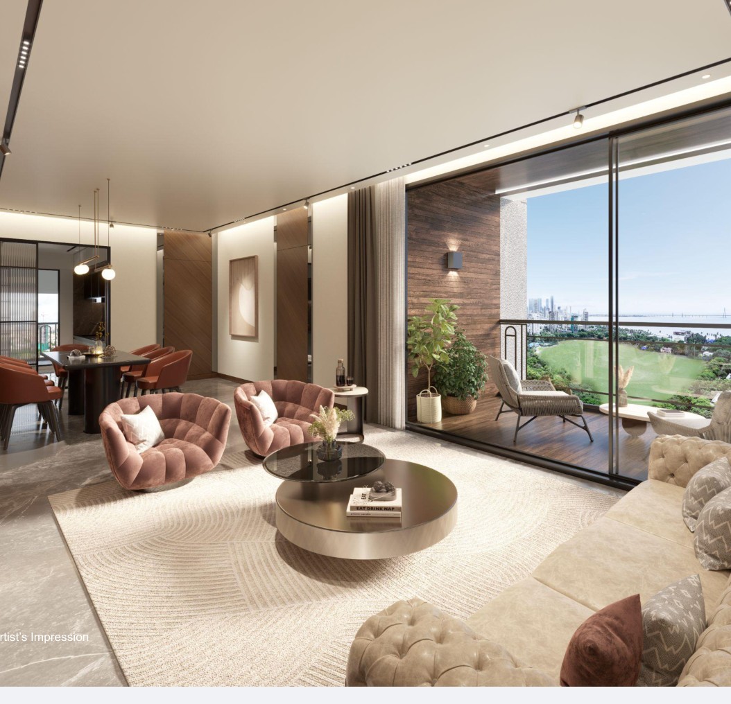 4 BHK + Servant Room 1630 Sq.Ft. Builder Floor in Sugee Samruddhi