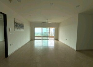 3 BHK Apartment For Rent in Lokhandwala Minerva Mahalaxmi, Mahalaxmi