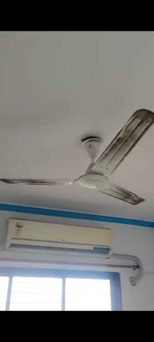 Furnished Amenities in 1 BHK Apartment at Shell Colony, Chembur – for Rent