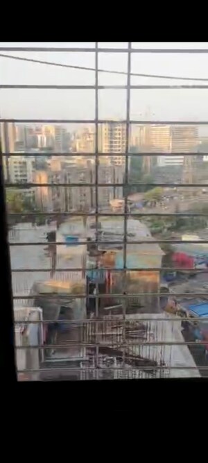 1 BHK Apartment – Exterior View View at Shell Colony, Chembur - for Rent