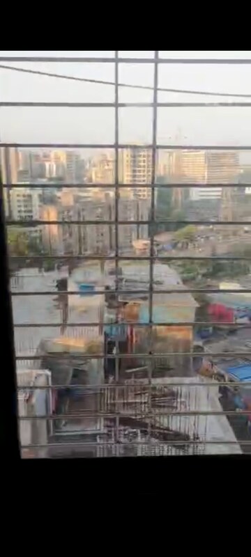 1 BHK Apartment – Exterior View View at Shell Colony, Chembur - for Rent