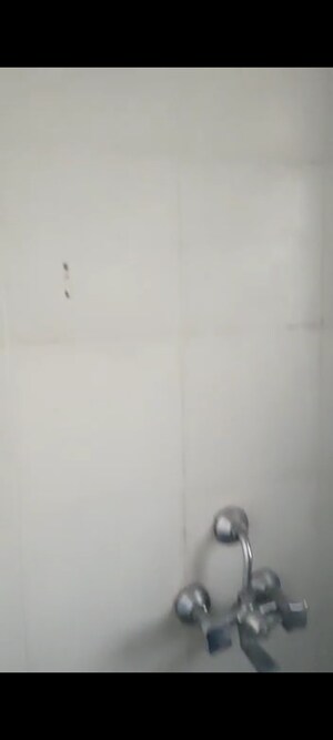 Furnished Amenities in 1 BHK Apartment at Shell Colony, Chembur – for Rent