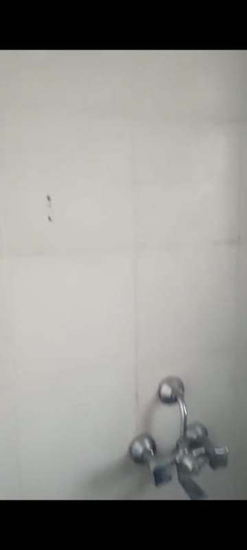 Furnished Amenities in 1 BHK Apartment at Shell Colony, Chembur – for Rent