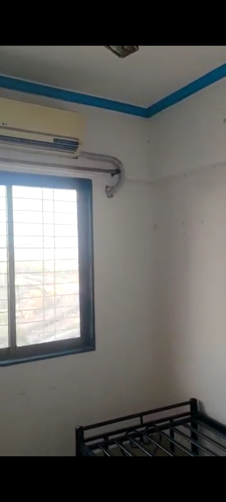 Room, shell-colony 1 Bedroom 450 Sq.Ft. Apartment In Chembur Mumbai 9493285