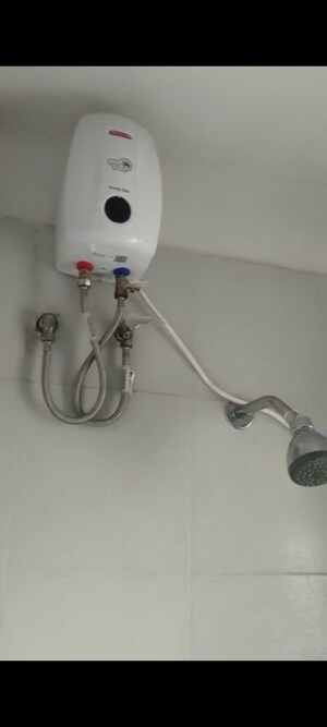 1 BHK Apartment – Map Location View at Shell Colony, Chembur - for Rent