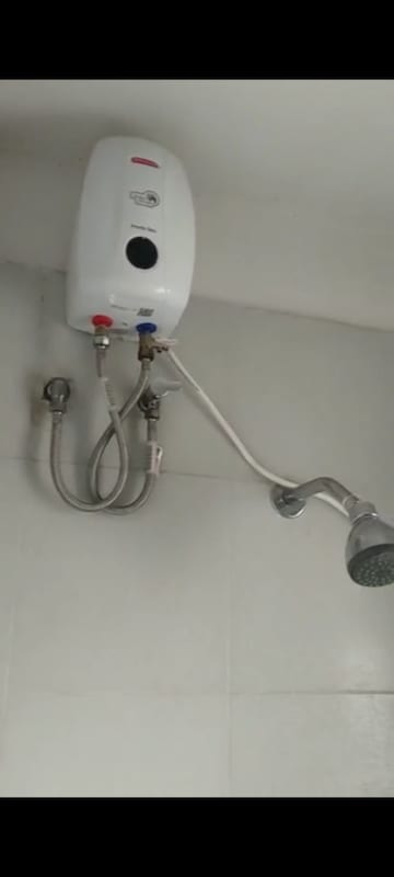 1 BHK Apartment – Map Location View at Shell Colony, Chembur - for Rent