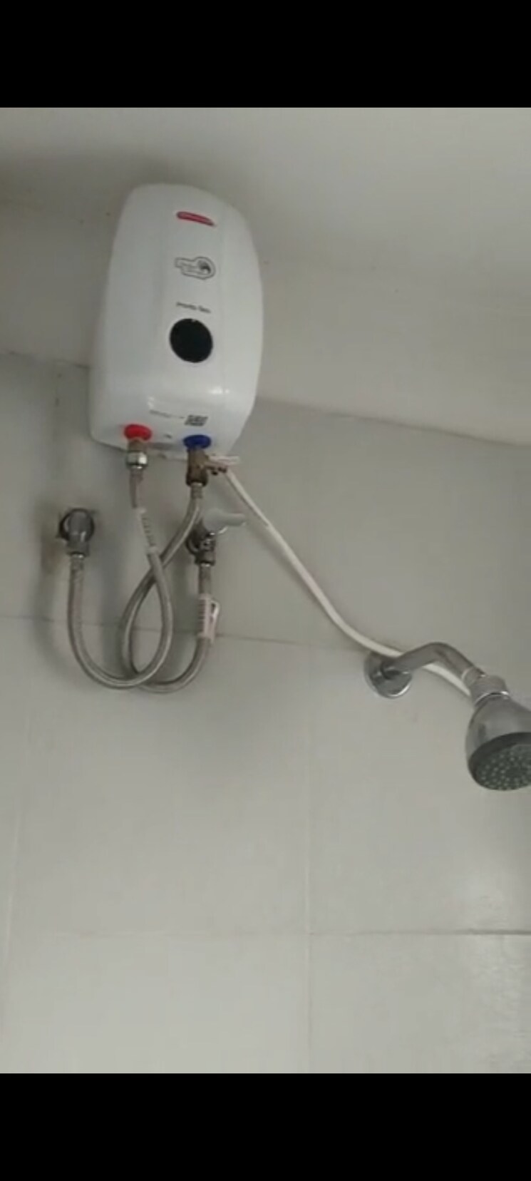 Map Location, shell-colony 1 Bedroom 450 Sq.Ft. Apartment In Chembur Mumbai 9493285