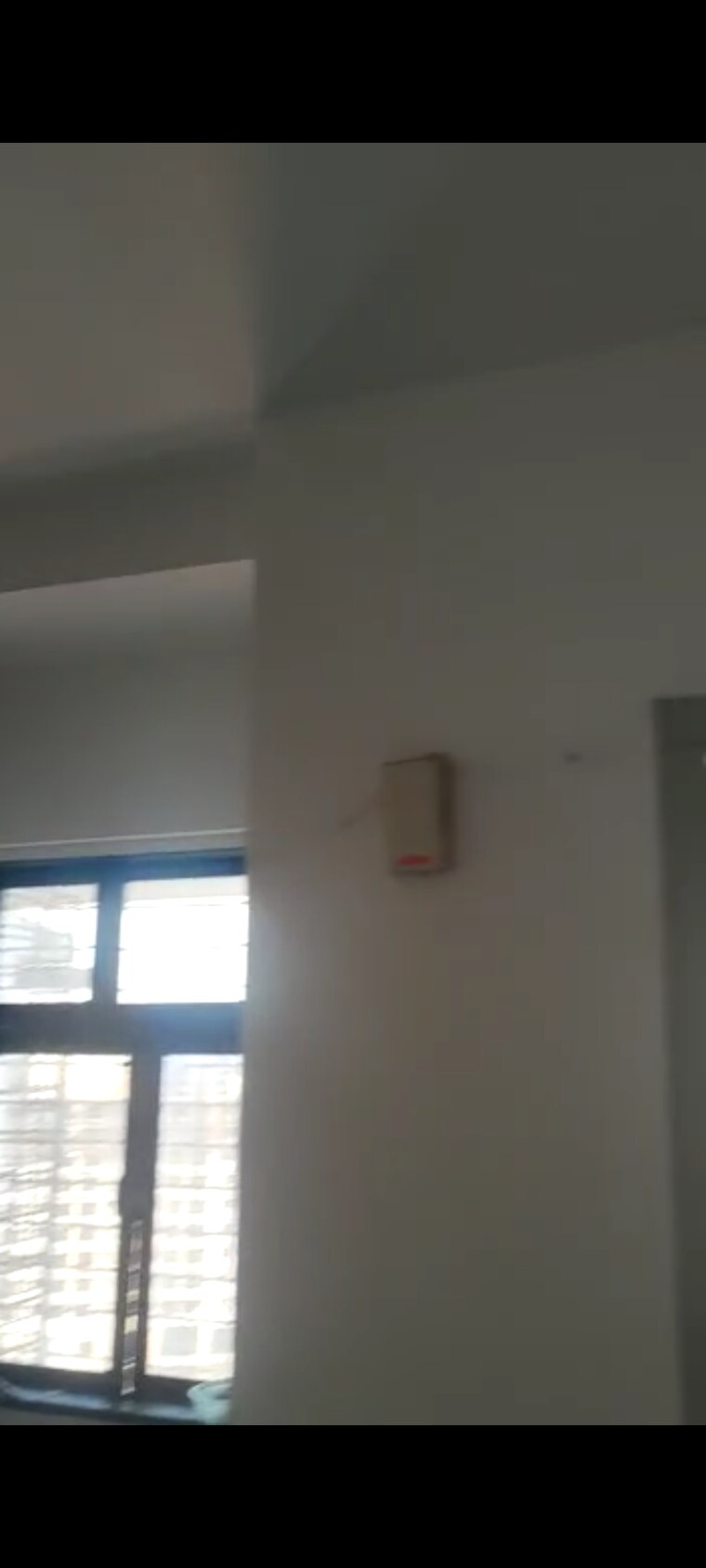 Room, shell-colony 1 Bedroom 450 Sq.Ft. Apartment In Chembur Mumbai 9493285