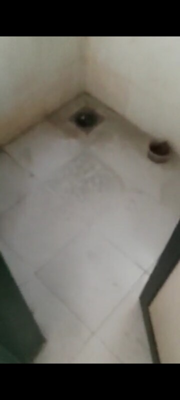 Furnished Amenities in 1 BHK Apartment at Shell Colony, Chembur – for Rent