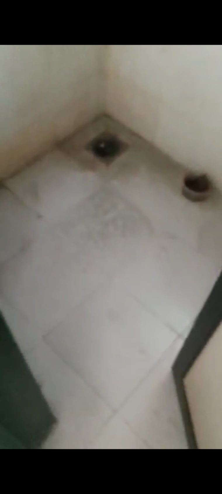 undefined, shell-colony 1 Bedroom 450 Sq.Ft. Apartment In Chembur Mumbai 9493285