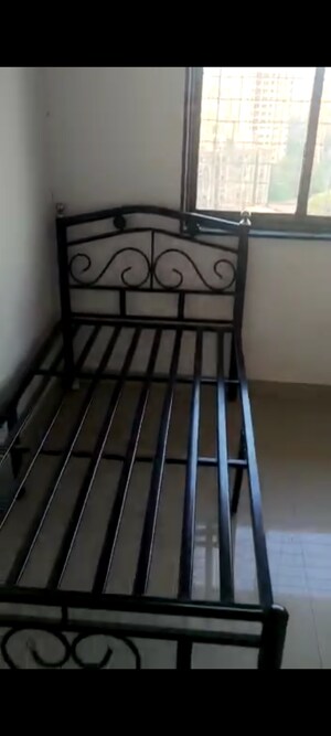 Staircase in 1 BHK Apartment at Shell Colony, Chembur – for Rent