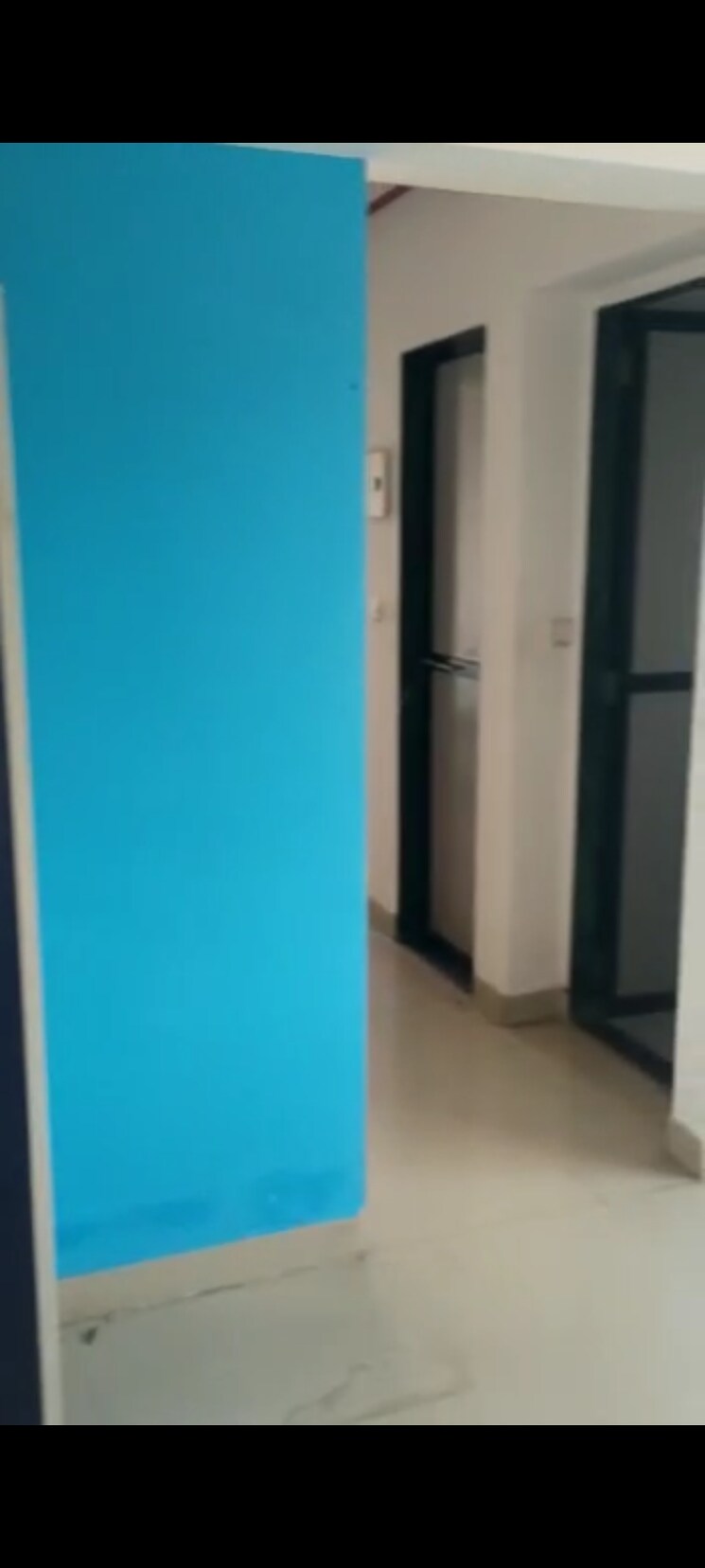 undefined, shell-colony 1 Bedroom 450 Sq.Ft. Apartment In Chembur Mumbai 9493285