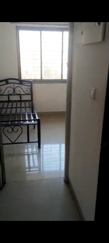 Staircase in 1 BHK Apartment at Shell Colony, Chembur – for Rent