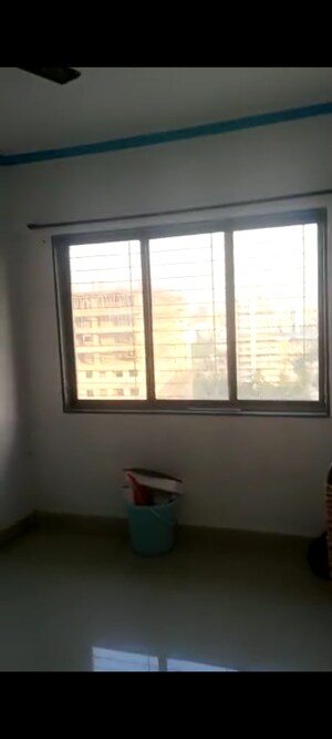Room in 1 BHK Apartment at Shell Colony, Chembur – for Rent