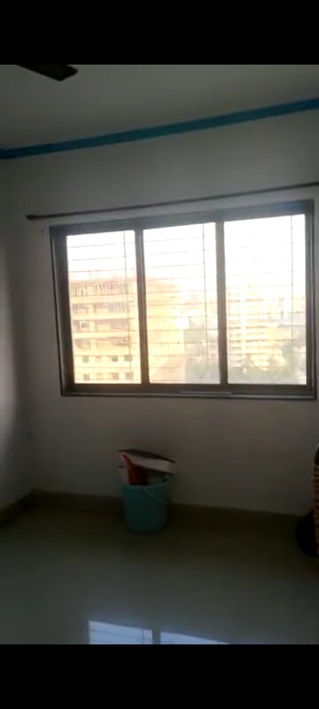 Room in 1 BHK Apartment at Shell Colony, Chembur – for Rent