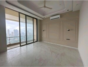 3 BHK Apartment For Rent in Indiabulls Sky Forest, Lower Parel