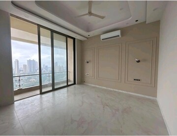 3 BHK Apartment For Rent in Indiabulls Sky Forest, Lower Parel