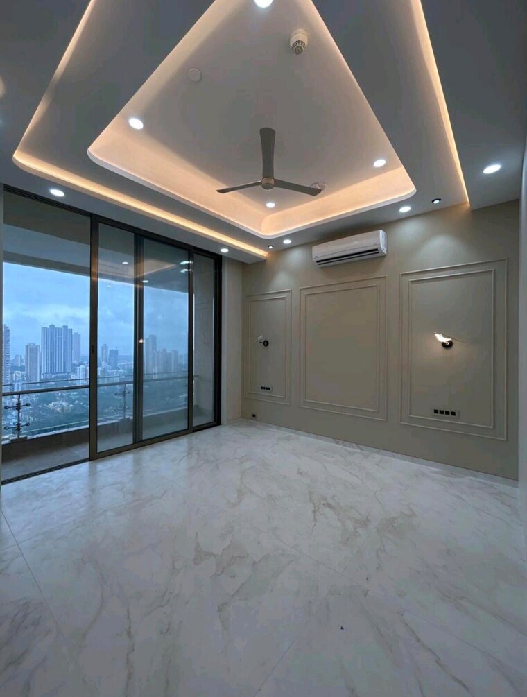 Room, indiabulls-sky-forest 3 Bedroom 2221 Sq.Ft. Apartment In Lower Parel Mumbai 9493283