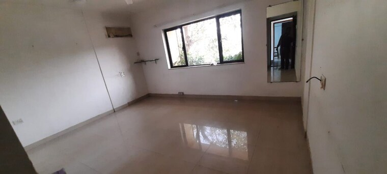 Room, raheja-ankur-apartment 1 RK 450 Sq.Ft. Apartment In Goregaon West Mumbai 9493295