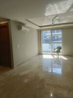 4 BHK + Pooja Room 4000 Sq.Ft. Builder Floor in Sector 25