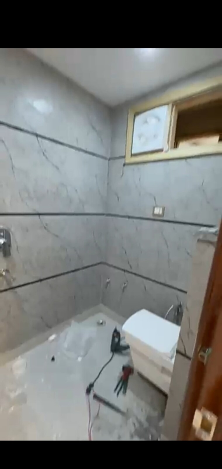 undefined, mahavir enclave 4 Bedroom 1215 Sq.Ft. Builder Floor In Mahavir Enclave Delhi 9493298