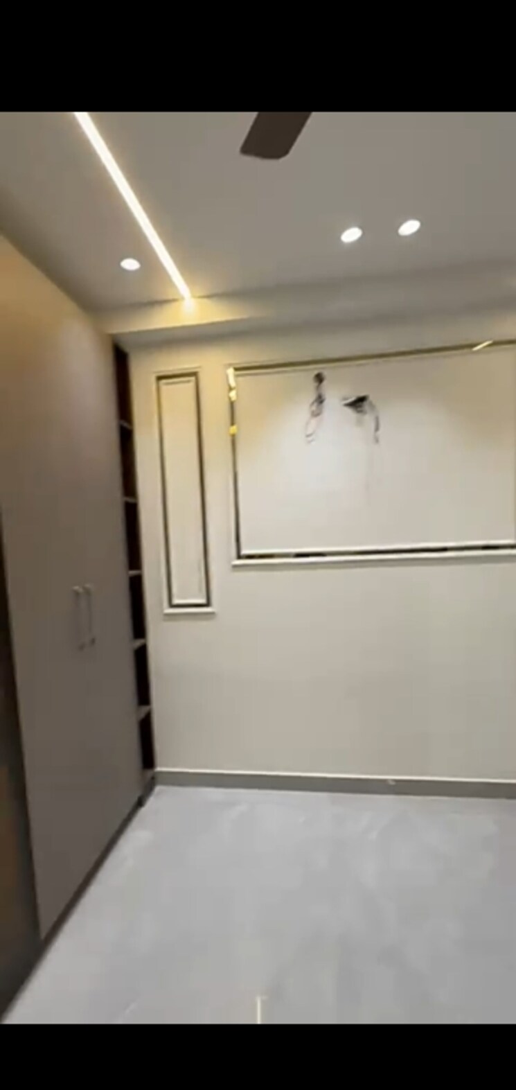 undefined, mahavir enclave 4 Bedroom 1215 Sq.Ft. Builder Floor In Mahavir Enclave Delhi 9493298