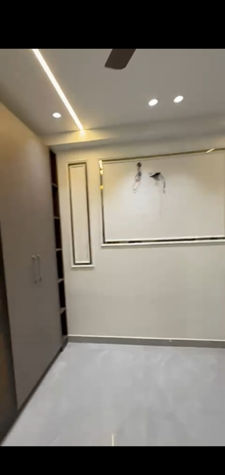 undefined, mahavir enclave 4 Bedroom 1215 Sq.Ft. Builder Floor In Mahavir Enclave Delhi 9493298