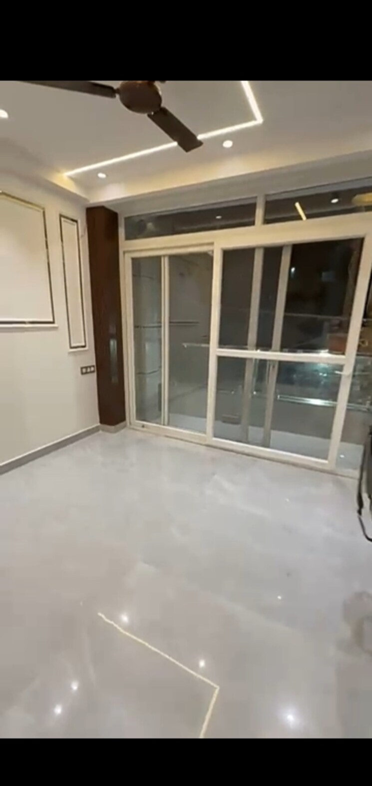 Room, mahavir enclave 4 Bedroom 1215 Sq.Ft. Builder Floor In Mahavir Enclave Delhi 9493298