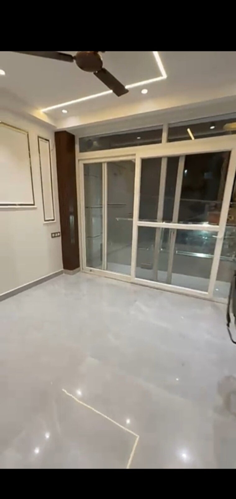 Room, mahavir enclave 4 Bedroom 1215 Sq.Ft. Builder Floor In Mahavir Enclave Delhi 9493298