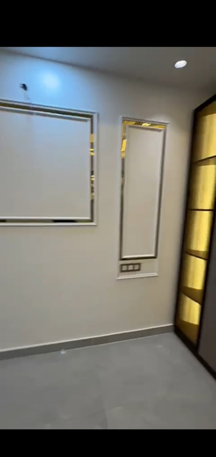 undefined, mahavir enclave 4 Bedroom 1215 Sq.Ft. Builder Floor In Mahavir Enclave Delhi 9493298