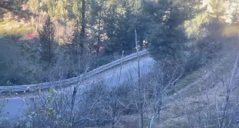 undefined, thoeg  4000 Sq.Ft. Plot In Thoeg Shimla 9493301