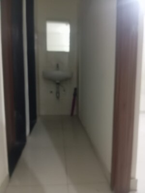 Building Lobby in 1 BHK Apartment at Kolte Patil Life Republic, Hinjewadi – for Sale