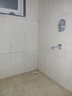 Bathroom in 1 BHK Apartment at Kolte Patil Life Republic, Hinjewadi – for Sale