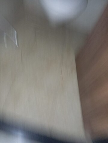 Room in 1 BHK Apartment at Kolte Patil Life Republic, Hinjewadi – for Sale