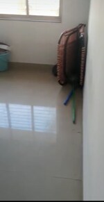 1 BHK 400 Sq.Ft. Apartment in Tilak Bhavana CHS