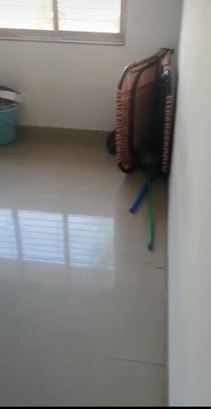 1 BHK Apartment For Rent in Tilak Bhavana CHS, Tilak Nagar