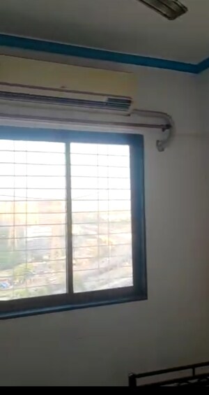 Room in 1 BHK Apartment at Tilak Bhavana CHS, Tilak Nagar – for Rent