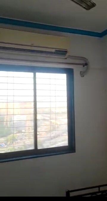 Room in 1 BHK Apartment at Tilak Bhavana CHS, Tilak Nagar – for Rent