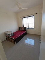 2 BHK 800 Sq.Ft. Apartment in Wakad 